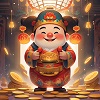 大众体育比赛